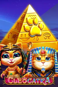 Cleocatra