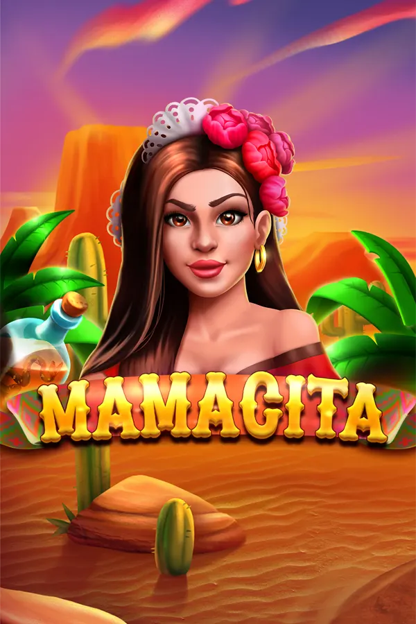 Mamacita